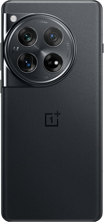 楽天市場】OnePlus 12 CPH2581 Dual Sim 16GB RAM 512GB 5G 黒 新品 
