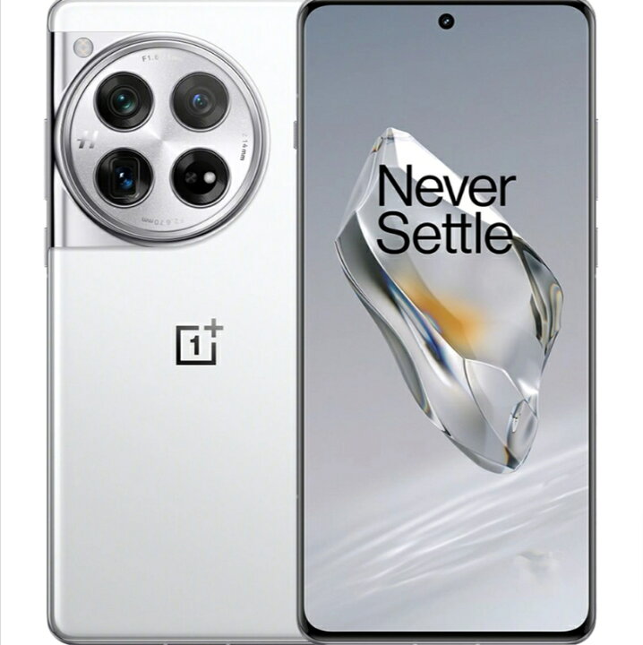 楽天市場】OnePlus 12 PJD110 Dual Sim 16GB RAM 512GB 5G 白 新品 SIM 