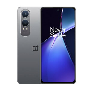 OnePlus Nord CE 4 Lite CPH2621 Dual Sim 8GB RAM 256GB 5G Vo[ Vi SIMt[X}z { sǕۏ