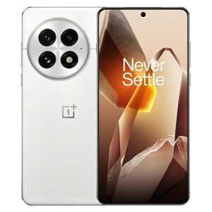 OnePlus 13 PJZ110 Dual Sim 24GB RAM 1TB 5G  Vi SIMt[X}z { sǕۏ