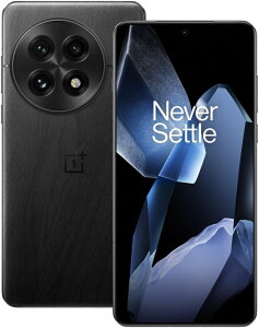 OnePlus 13 PJZ110 Dual Sim 16GB RAM 512GB 5G  Vi SIMt[X}z { sǕۏ