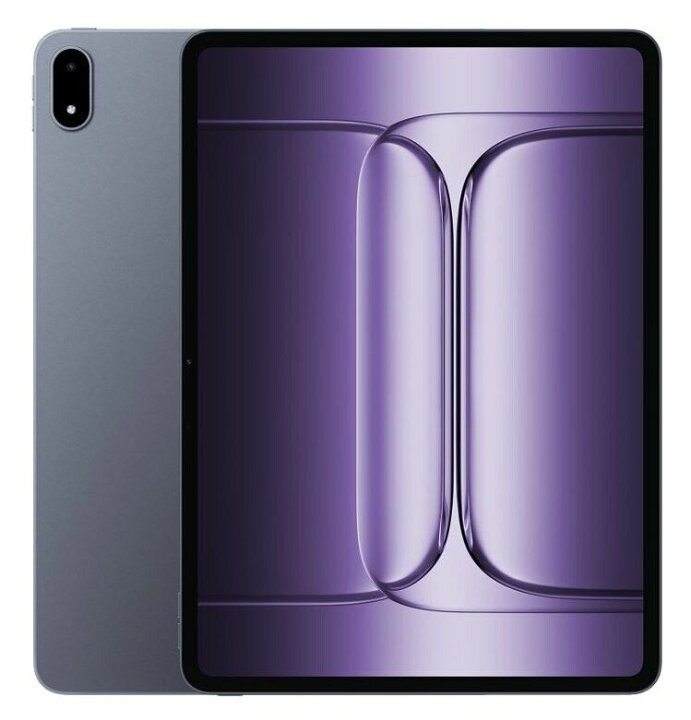 楽天市場】Oneplus Pad 3 12GB RAM 256GB Wifiモデル ストームブルー 