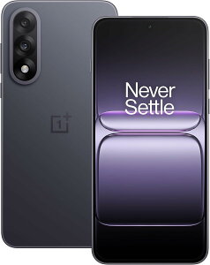 OnePlus Nord 5 CPH2709 Dual Sim 12GB RAM 512GB 5G O[ Vi SIMt[X}z { sǕۏ