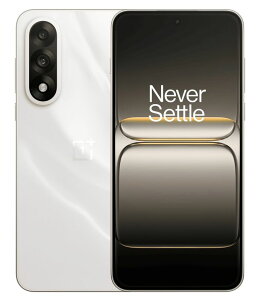 OnePlus Nord 5 CPH2709 Dual Sim 12GB RAM 512GB 5G  }[u Vi SIMt[X}z { sǕۏ