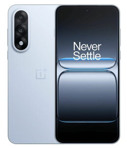 OnePlus Nord 5 CPH2709 Dual Sim 12GB RAM 512GB 5G  Vi SIMt[X}z { sǕۏ