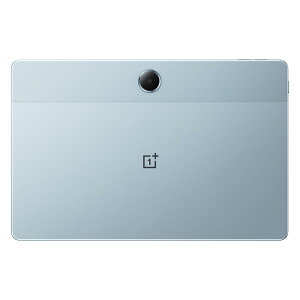 OnePlus Pad Lite 6GB RAM 128GB Z[f  11C` Vi ^ubg { sǕۏ
