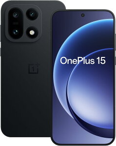 OnePlus 15 PLK110 Dual Sim + eSim 16GB RAM 512GB 5G �� ������ �O���[�o��ROM �V�i SIM�t���[�X�}�z �{�� �����s�Ǖۏ�
