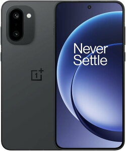 OnePlus 15R CPH2769 Dual Sim + eSim 12GB RAM 512GB 5G �� �O���[�o���� �V�i SIM�t���[�X�}�z �{�� �����s�Ǖۏ�