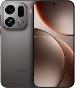 Oppo Find X9 Pro 16GB RAM 512GB 5G `R[`^jE CPH2791 Vi O[o SIMt[ X}z { sǕۏ