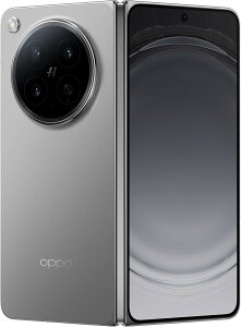 OPPO Find N6 16GB RAM 512GB �X�e���`�^�j�E�� N2765 �V�i �O���[�o���� SIM�t���[ �܂肽���� �X�}�z �{�� �����s�Ǖۏ�