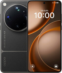 Oppo Find X9 Ultra CPH2841 16GB RAM 512GB 5G �� �c���h���A���o�[ �V�i �O���[�o���� SIM�t���[ �X�}�z �{�� �����s�Ǖۏ�