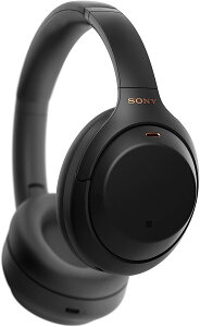 Sony CXwbhz nC]Ή Bluetoth WH-1000XM4  Vi sǕۏ