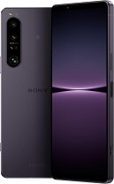楽天市場】xperia 1 iv（シリーズXperia（ソニー））（スマートフォン 