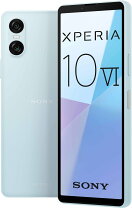 楽天市場】xperia 10 vi simフリー（スマートフォン本体 