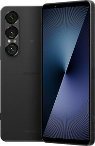 Sony Xperia 1 VII XQ-FS72 Dual Sim 12GB RAM 512GB 5G  Vi SIMt[ X}z { sǕۏ