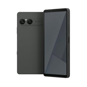 Sony Xperia 10 VII XQ-FE72 Dual Sim 8GB RAM 128GB 5G  Vi SIMt[ X}z { sǕۏ