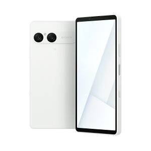 Sony Xperia 10 VII XQ-FE72 Dual Sim 8GB RAM 128GB 5G  Vi SIMt[ X}z { sǕۏ