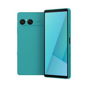 Sony Xperia 10 VII XQ-FE72 Dual Sim 8GB RAM 128GB 5G  ^[RCY Vi SIMt[ X}z { sǕۏ