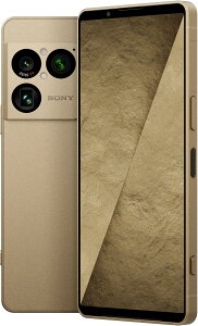 Sony Xperia 1 VIII XQ-GE74 Dual Sim + eSim 12GB RAM 512GB 5G �S�[���h �V�i SIM�t���[ �X�}�z �{�� �����s�Ǖۏ�