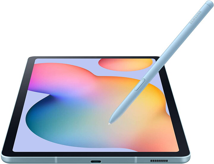 楽天市場】Samsung Galaxy Tab S6 Lite P610 4GB RAM 64GB Wifiモデル 青 新品 タブレット 本体 1年保証 : ミスターガジェッツ 楽天市場】Samsung Galaxy Tab S6 Lite P610 4GB RAM 64GB Wifiモデル 青 新品 タブレット 本体 1年保証 : ミスターガジェッツ