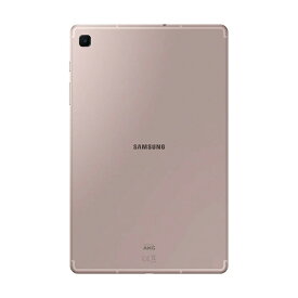Samsung Galaxy Tab S6 Lite P610 4GB RAM 64GB Wifiモデル ピンク 新品 タブレット 本体 1年保証