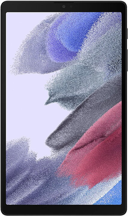 楽天市場】Samsung Galaxy Tab A7 Lite 8.7 T220 3GB RAM 32GB WiFi 