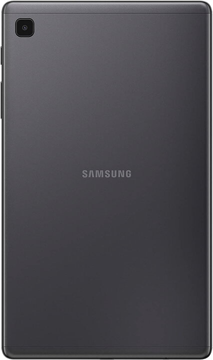 楽天市場】Samsung Galaxy Tab A7 Lite 8.7 T225 3GB RAM 32GB 4G セルラーモデル グレー 新品  SIMフリータブレット本体 1年保証 : ミスターガジェッツ