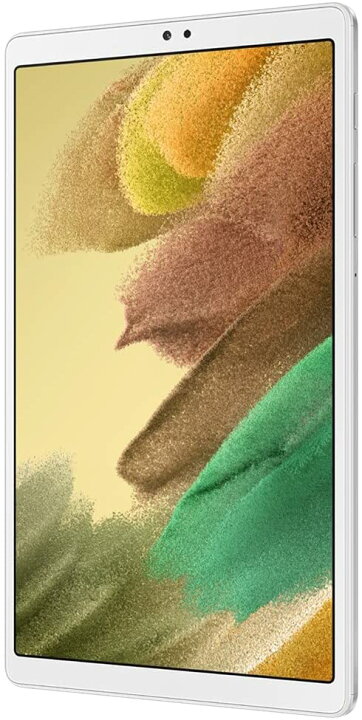 楽天市場】Samsung Galaxy Tab A7 Lite 8.7 T225 3GB RAM 32GB 4G セルラーモデル シルバー 新品 SIMフリータブレット本体 1年保証 : ミスターガジェッツ 楽天市場】Samsung Galaxy Tab A7 Lite 8.7 T225 3GB RAM 32GB 4G セルラーモデル シルバー 新品 SIMフリータブレット本体 1年保証 : ミスターガジェッツ