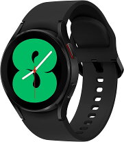 楽天市場】Galaxy Watch4 R860NZDAXJPの通販 