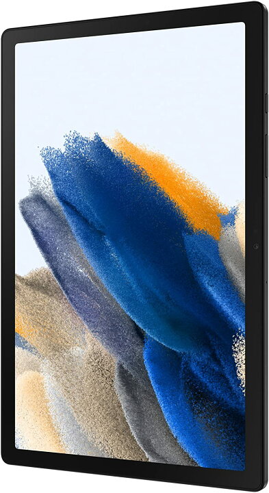 楽天市場】Samsung Galaxy Tab A8 X200 4GB RAM 64GB Wifiモデル 