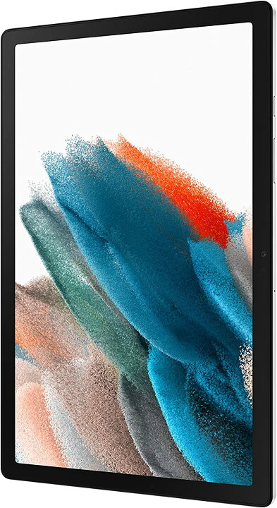 楽天市場】Samsung Galaxy Tab A8 X200 4GB RAM 64GB Wifiモデル 