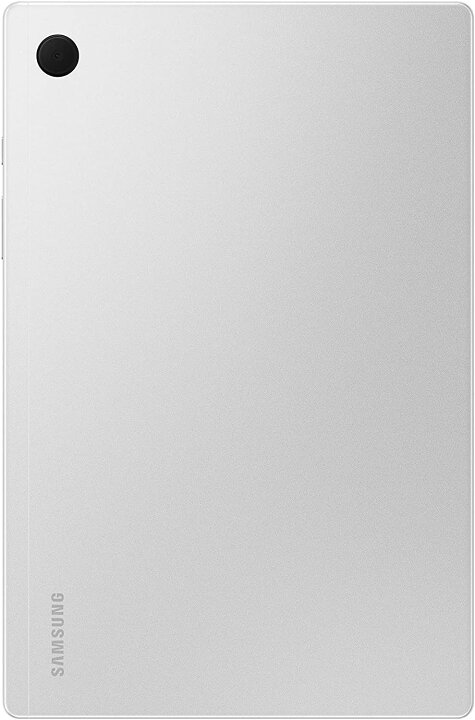 楽天市場】Samsung Galaxy Tab A8 X200 4GB RAM 64GB Wifiモデル 