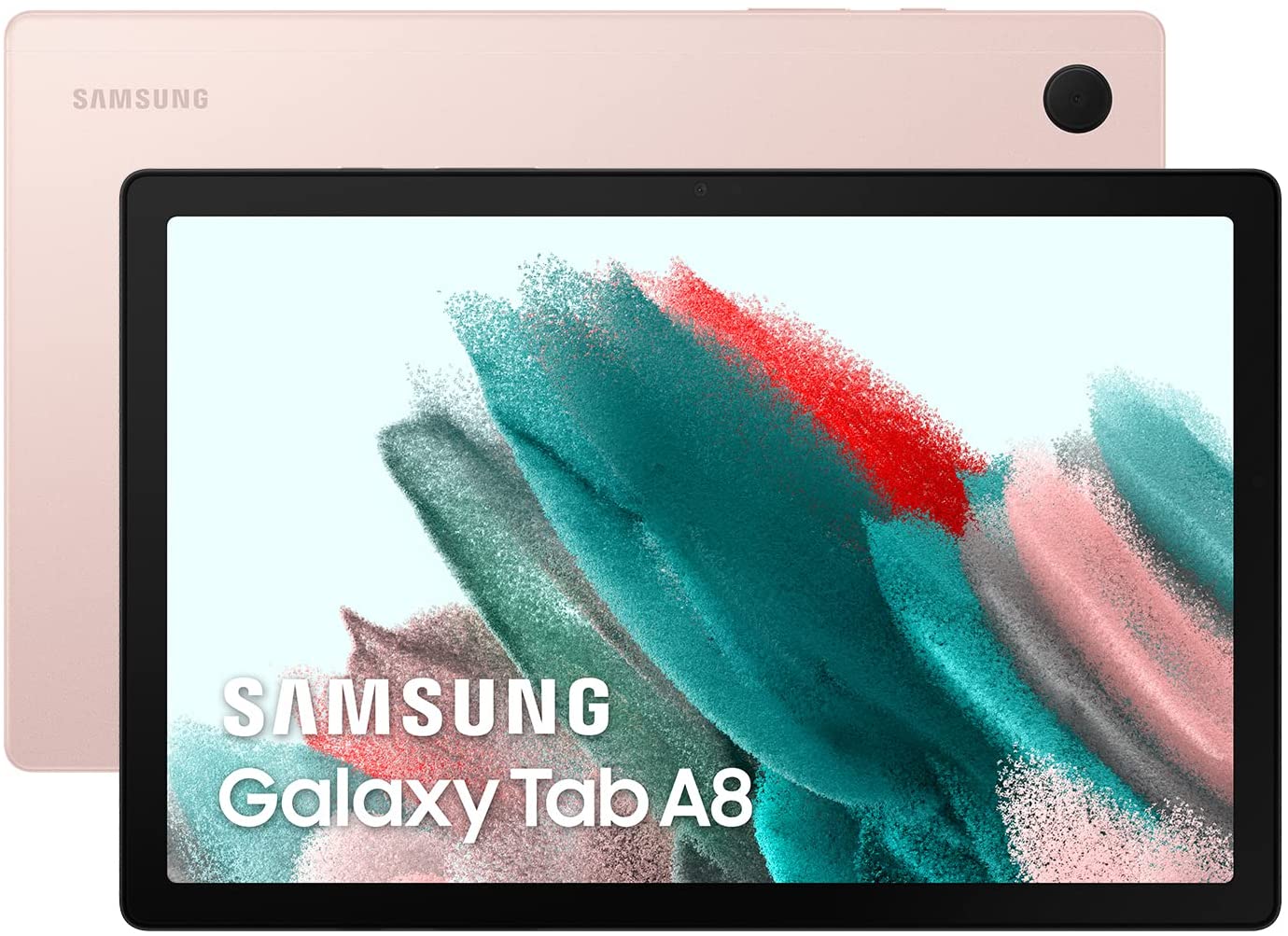 楽天市場】Samsung Galaxy Tab A8 X205 3GB RAM 32GB Wifiモデル