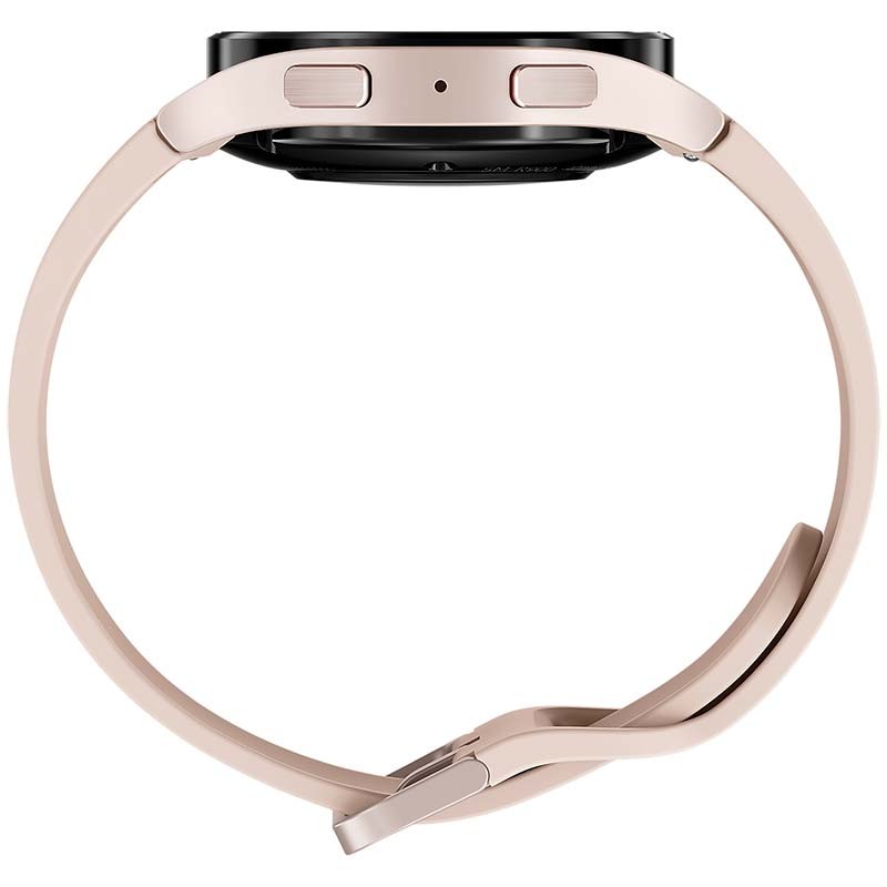 楽天市場】Samsung Galaxy Watch 5 R905 セルラーモデル 40mm ピンク