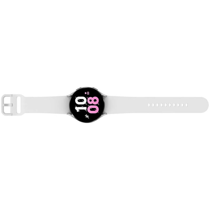 楽天市場】Samsung Galaxy Watch 5 R910 アルミニウムフレーム 44mm 