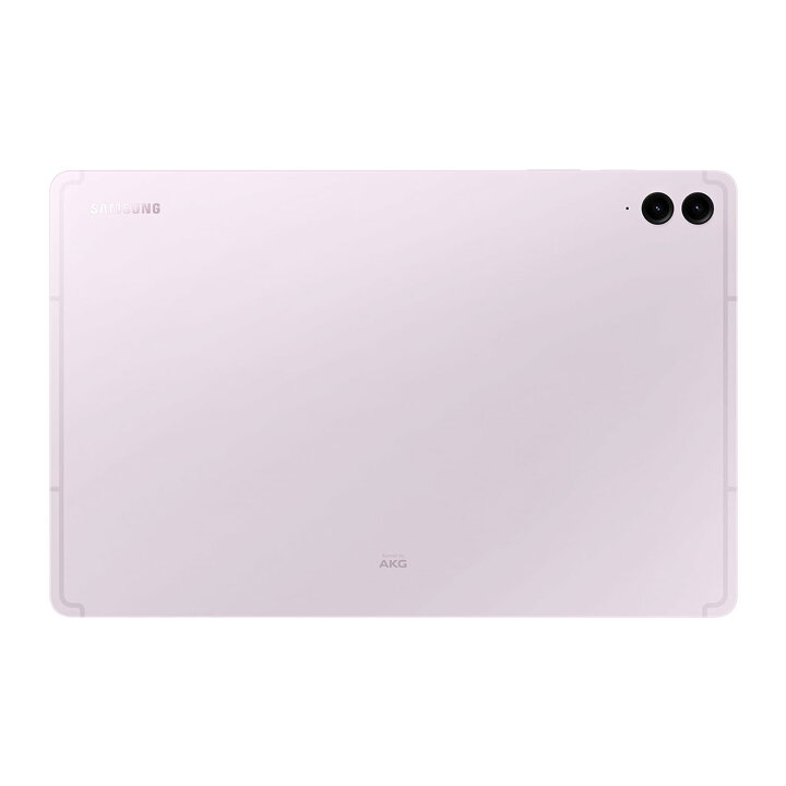 楽天市場】Samsung Galaxy Tab S9 FE Plus X610 8GB RAM 128GB Wifi 