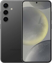 楽天市場】galaxy s24（機能（SIMカード）SIMフリー）（スマートフォン 