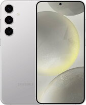 楽天市場】galaxy s24本体（スマートフォン本体｜スマートフォン