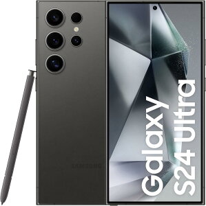 Samsung Galaxy S24 Ultra S928B Dual Sim 12GB RAM 512GB 5G  Vi SIMt[ X}z { sǕۏ