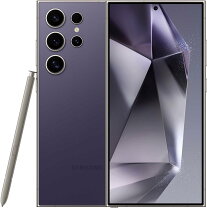 楽天市場】galaxy s24 ultra 本体（容量（内蔵ストレージ）512GB 