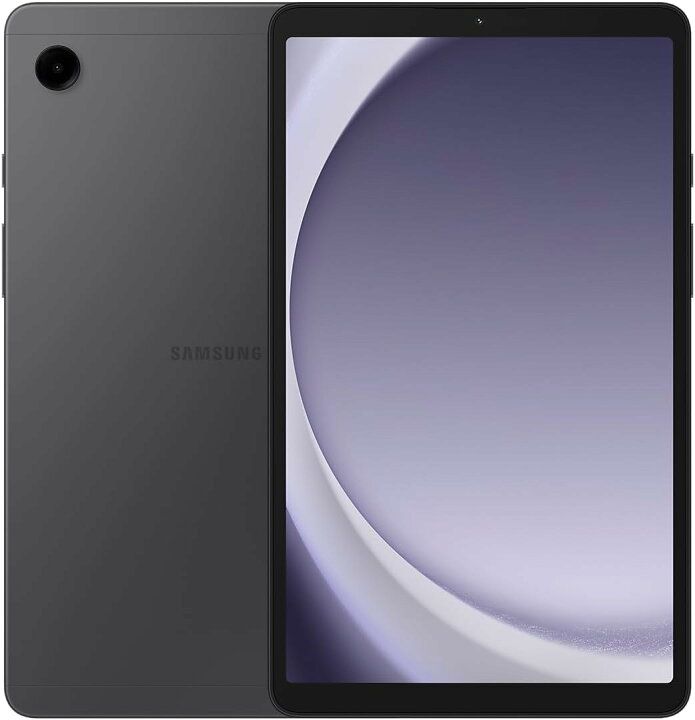 楽天市場】Samsung Galaxy Tab A9 X115 4GB RAM 64GB セルラーモデル 