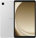 Samsung Galaxy Tab A9 Plus X210 4GB RAM 64GB Wifiモデル シルバー 11インチ 新品 タブレット 本体 1年保証