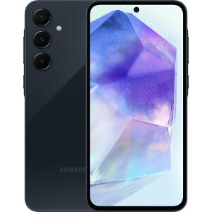 Samsung Galaxy A35 A356E Dual Sim 8GB RAM 256GB 5G lCr[ Vi SIMt[ X}z { sǕۏ