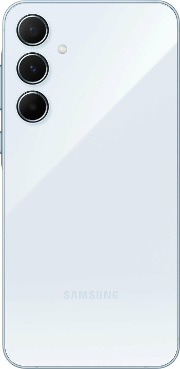 楽天市場】Samsung Galaxy A55 A556E Dual Sim 8GB RAM 128GB 5G 