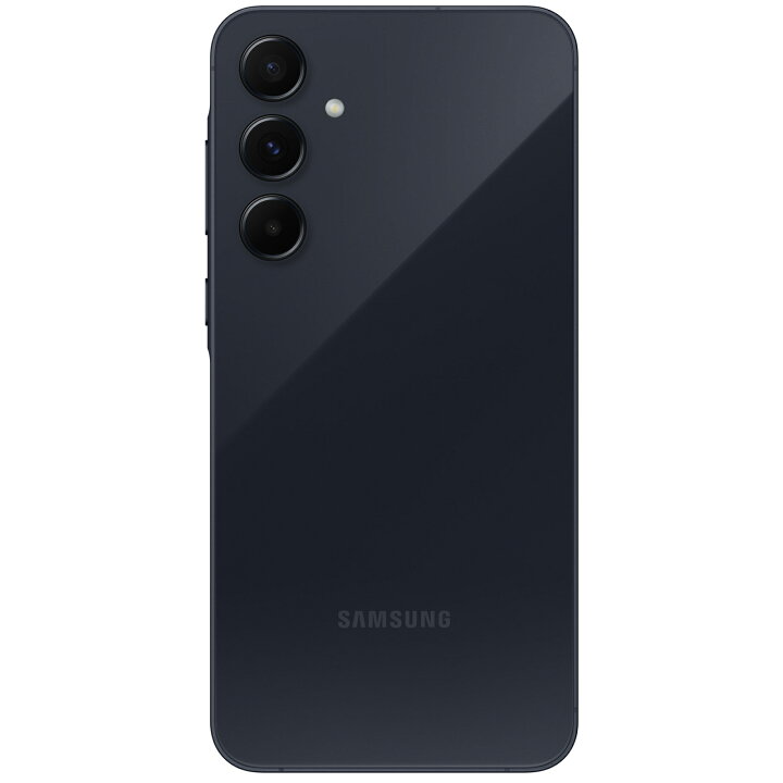 楽天市場】Samsung Galaxy A35 A356E Dual Sim 8GB RAM 256GB 5G 