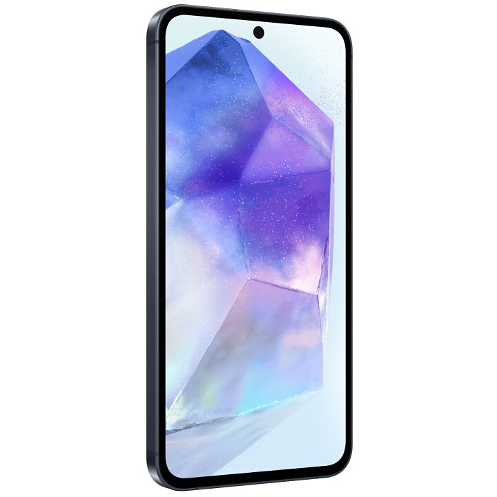 楽天市場】Samsung Galaxy A55 A556E Dual Sim 8GB RAM 256GB 5G 