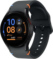 楽天市場】黒（シリーズGalaxy Watch（サムスン））（スマートウォッチ 