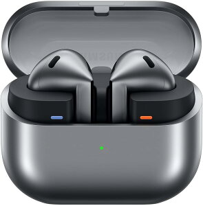 Samsung Galaxy Buds 3 R530 Vo[ CX Cz mCYLZO Galaxy AIΉ Vi { sǕۏ