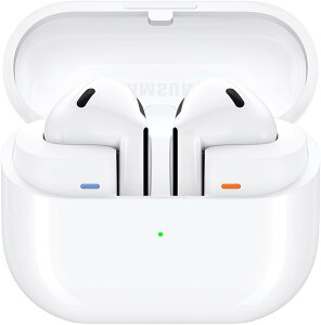 Samsung Galaxy Buds 3 R530 �� ���C�����X �C���z�� �m�C�Y�L�����Z�����O Galaxy AI�Ή� �V�i �{�� �����s�Ǖۏ�