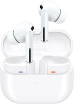 楽天市場】galaxy buds pro whiteの通販